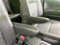 2026 Toyota Noah