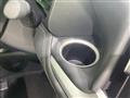 2026 Toyota Noah