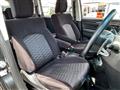 2022 Mitsubishi Delica D5