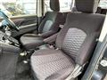 2022 Mitsubishi Delica D5