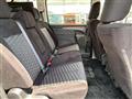 2022 Mitsubishi Delica D5