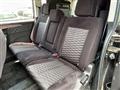 2022 Mitsubishi Delica D5