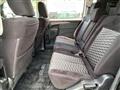 2022 Mitsubishi Delica D5