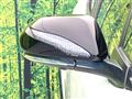 2020 Toyota C-HR