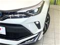 2020 Toyota C-HR