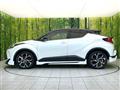 2020 Toyota C-HR
