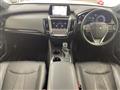 2020 Toyota Crown Hybrid