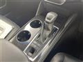 2020 Toyota Crown Hybrid