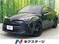 2020 Toyota C-HR