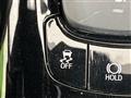2020 Toyota C-HR