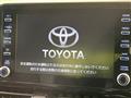 2020 Toyota C-HR