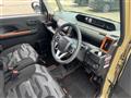 2023 Daihatsu Tanto