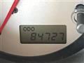 2002 Toyota MR-S