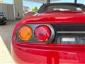 2002 Toyota MR-S