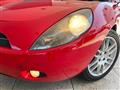 2002 Toyota MR-S