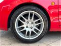 2002 Toyota MR-S