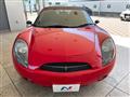2002 Toyota MR-S