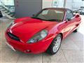 2002 Toyota MR-S
