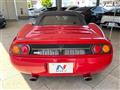 2002 Toyota MR-S