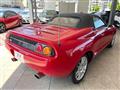 2002 Toyota MR-S
