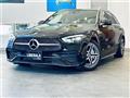 2023 Mercedes-Benz C-Class