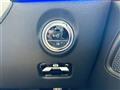 2023 Mercedes-Benz C-Class