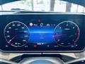 2023 Mercedes-Benz C-Class