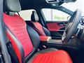 2023 Mercedes-Benz C-Class