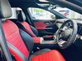 2023 Mercedes-Benz C-Class