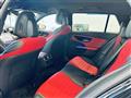 2023 Mercedes-Benz C-Class