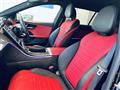 2023 Mercedes-Benz C-Class