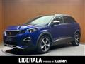 2019 Peugeot 3008