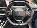 2019 Peugeot 3008