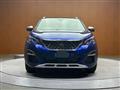 2019 Peugeot 3008