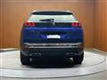2019 Peugeot 3008