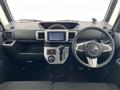 2014 Daihatsu WAKE