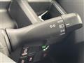 2014 Daihatsu WAKE