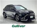 2022 Toyota CorollaCross