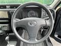 2023 Toyota Probox Van