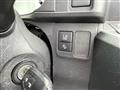 2023 Toyota Probox Van
