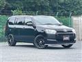 2023 Toyota Probox Van