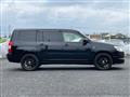 2023 Toyota Probox Van