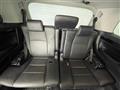 2018 Toyota Alphard