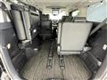 2018 Toyota Alphard