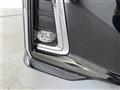 2018 Toyota Alphard