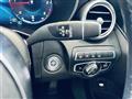 2020 Mercedes-Benz C-Class