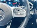 2020 Mercedes-Benz C-Class