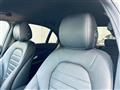 2020 Mercedes-Benz C-Class