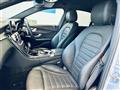 2020 Mercedes-Benz C-Class