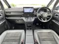 2023 Honda Step WGN